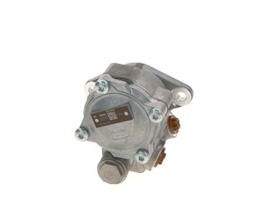 HYDRAULIKPUMPE LENKUNG BOSCH KS01000310 17