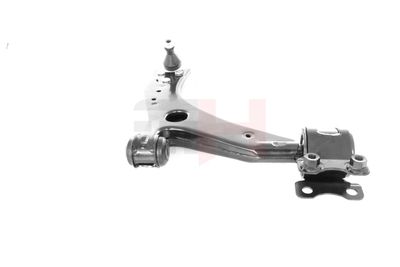 BRAT SUSPENSIE ROATA GH GH512549H 51