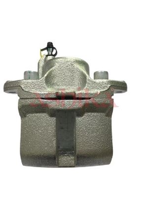 ETRIER FRANA ASHIKA CAL376RJM 1