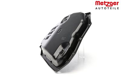 ÖLWANNE AUTOMATIKGETRIEBE METZGER AUTOTEILE 7990083 9