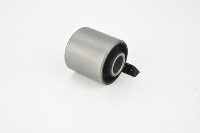 SUPORT TRAPEZ FEBEST KAB031 32