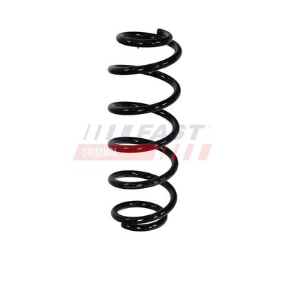ARC SPIRAL FAST FT02022 2