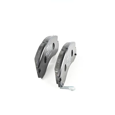 SET PLACUTE FRANA FRANA DISC DELPHI LP871 21