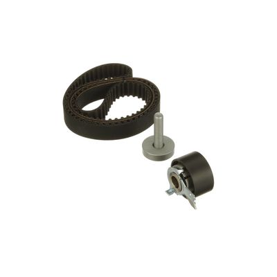 SET CUREA DE DISTRIBUTIE GATES K015712XS 42