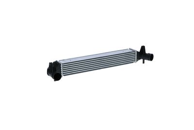 INTERCOOLER COMPRESOR NRF 30463 42