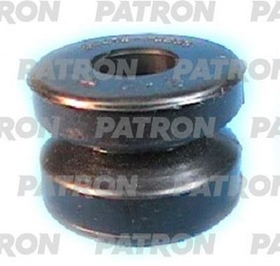 Втулка, стабилизатор PATRON PSE10405 для NISSAN PICK