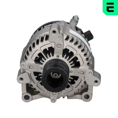 GENERATOR / ALTERNATOR ERA 211109R
