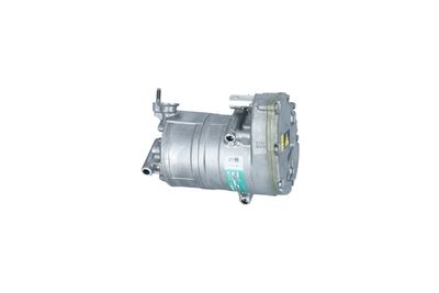 COMPRESOR CLIMATIZARE NRF 320281G 17
