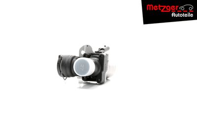 SUPAPA CONTROL AGENT FRIGORIFIC METZGER AUTOTEILE 0899084 32