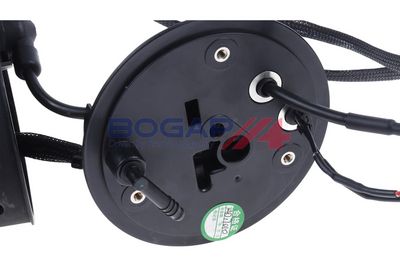 INCALZIRE UNITATE REZERVOR (INJECTARE ADITIV) BOGAP C1831103 1