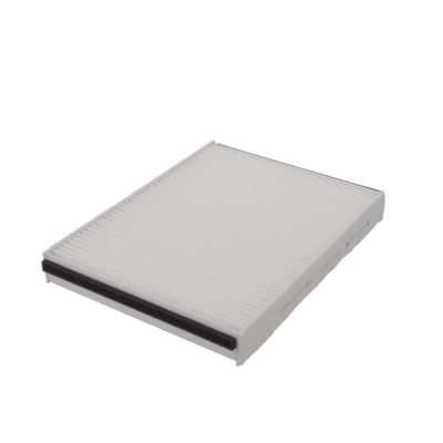 FILTRU AER HABITACLU CORTECO 80004550 57