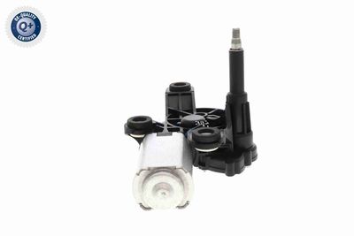 WISCHERMOTOR VEMO V24070046 6