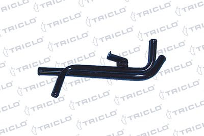 Тръбопровод за охладителната течност TRICLO 455585