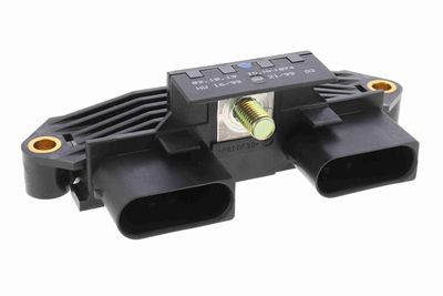Блок управления, время накаливания VEMO V30-71-0048 для MERCEDES-BENZ M-CLASS
