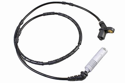 датчик, обороти на колелото METZGER AUTOTEILE 09001356