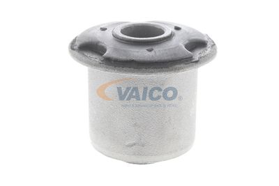 LAGERUNG LENKER VAICO V429518 12