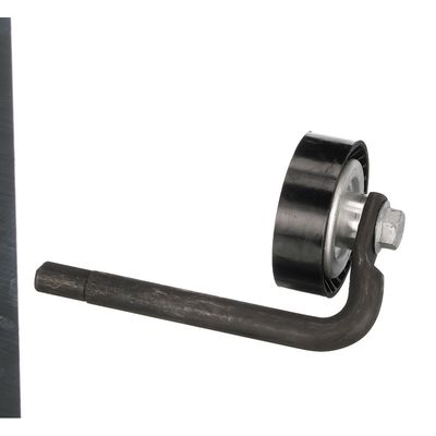 INTINZATOR CUREA CUREA DISTRIBUTIE GATES T39038 34