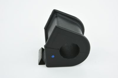 BUCSA BARA STABILIZATOARE FEBEST TSBAE110F 14