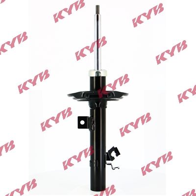 STOßDäMPFER KYB 3340158 13