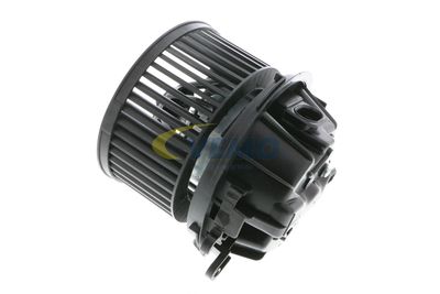 ANSAUGGEBLäSE INNENRAUMLUFT VEMO V42031239 30