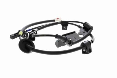 SENSOR RADDREHZAHL VEMO V52720291 7