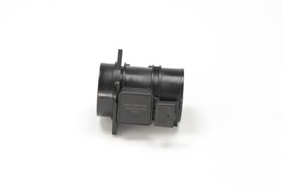 SENZOR DEBIT AER CONTINENTAL/VDO 2803550149302 1