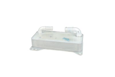 RADIATOR RACIRE ULEI CUTIE DE VITEZE AUTOMATA NRF 310063 6