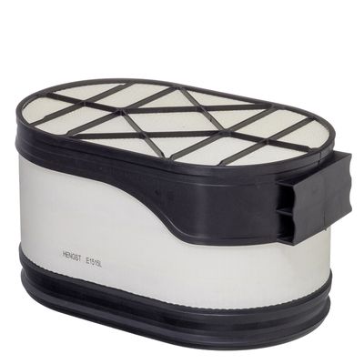 Vorschau Luftfilter