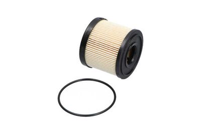 FILTRU COMBUSTIBIL AMC Filter SF9954 6