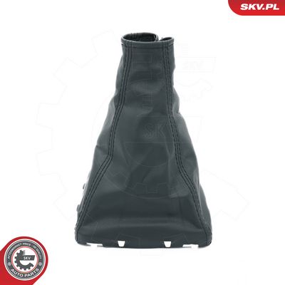 Hlavica radiacej páky ESEN SKV 63SKV912