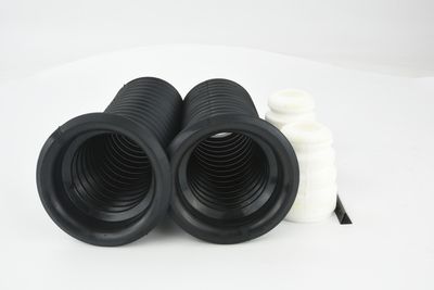 CHIT PROTECTIE PRAF AMORTIZOR FEBEST FDSHBFSTVIIFKIT 39