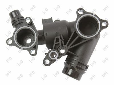 THERMOSTAT KüHLMITTEL ABAKUS 0040250046 2