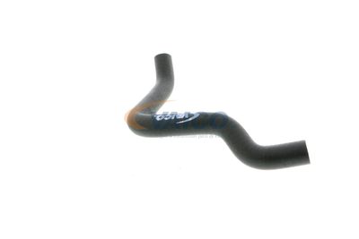 FURTUN AERISIRE BLOC MOTOR VAICO V104649 43