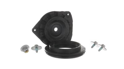RULMENT SARCINA SUPORT ARC SKF VKDA35610 39