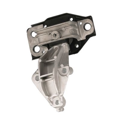 SUPORT MOTOR GATES ETM1175 63