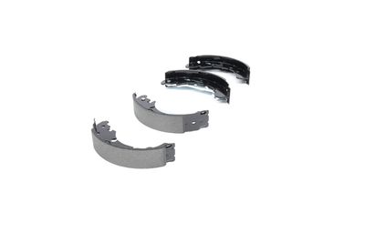 SET SABOTI FRANA ATE 03013703942 10