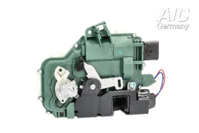 TüRSCHLOSS AIC 55271 64