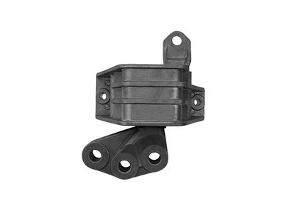 окачване, двигател A.Z. Meisterteile AZMT-40-030-2398
