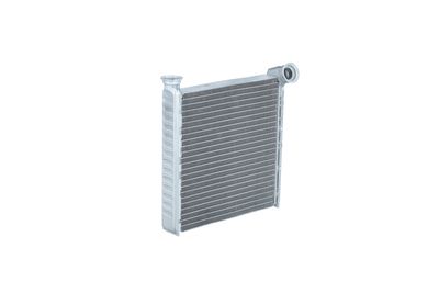 WäRMETAUSCHER INNENRAUMHEIZUNG NRF 54342 41