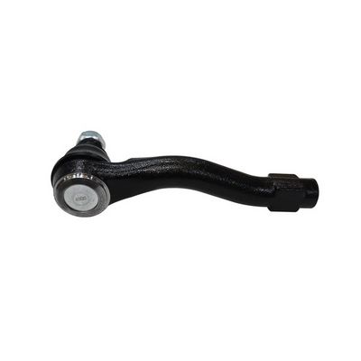 Kĺb riadenia CTR CE0237