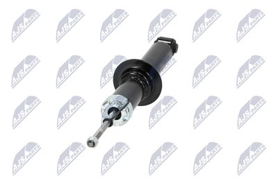 AMORTIZOR NTY AFT038 36