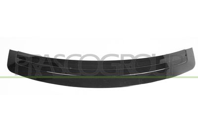 LüFTERHAUBE PRASCO LR8682232