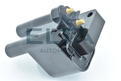 Катушка зажигания ELTA AUTOMOTIVE EE5311 для MITSUBISHI ECLIPSE