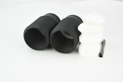 CHIT PROTECTIE PRAF AMORTIZOR FEBEST BMSHBE39FKIT 42