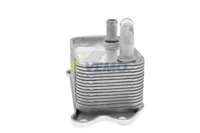 RADIATOR ULEI ULEI MOTOR VEMO V95600011 23