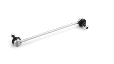 STANGE/STREBE STABILISATOR SKF VKDS348533 12