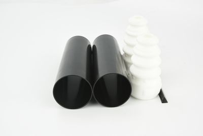 CHIT PROTECTIE PRAF AMORTIZOR FEBEST STSHBALTRKIT 39