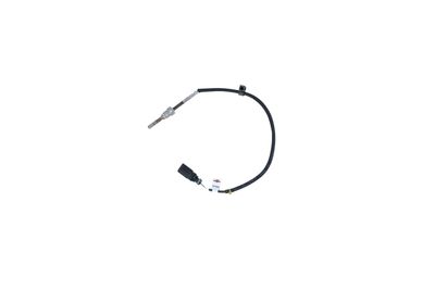 SENSOR ABGASTEMPERATUR NRF 707043 12