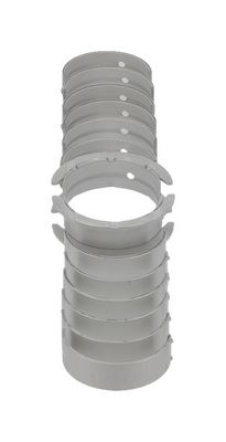 Miska ložiska kľukového hriadeľa GLYCO H1238/7 STD