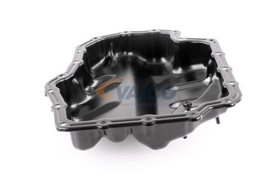 BAIE ULEI VAICO V105372 22